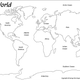 Image for article titled A simple, interactive tool shows the real size of India, China, and Africa